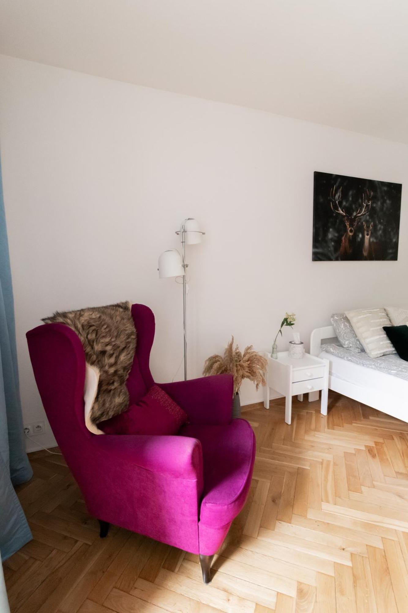 Piotrapartments - Swietokrzyska City Center Apartments Warschau Exterior foto