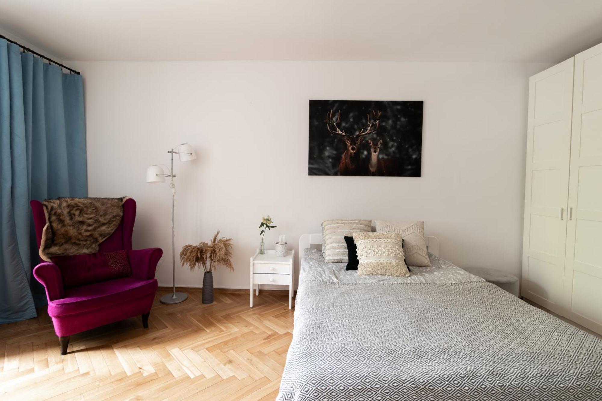 Piotrapartments - Swietokrzyska City Center Apartments Warschau Exterior foto